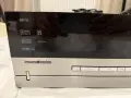 Harman Kardon AVR 430, снимка 2