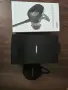 Слушалки Bose Soundsport-отлични, снимка 7