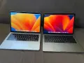 13" Core i5 MacBook Pro A1708 /Mid-2017/-i5/8GB RAM/256GB SSD, снимка 1