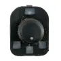 Бутон регулиране ел. огледала Seat Toledo III 2004-2009 ID: 163297 ОЕМ: 5P0959565, снимка 1