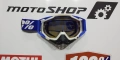 Очила и ръкавици аксесоари KTM, FOX, 100%, Thor, Husqvarna, GasGas, снимка 11
