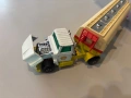 Мачбокс/ Matchbox Super Kings , снимка 7