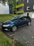 Citroën c5 x7 tourer 3.0tdi Exklusiv, снимка 2
