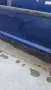 vw golf 4 1.9 sdi , снимка 7