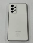 Samsung A53 5g 128GB 6 RAM, снимка 6