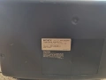 Sony Trinitron KV-2062MR (Модел 1984) Ретро Антика, снимка 11