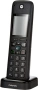 Безжичен телефон Motorola AHXO1 – DECT, снимка 2