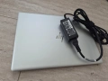HP EliteBook 840 G6, снимка 5