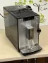 Кафемашина кафе автомат Melitta solo milk с гаранция, снимка 3