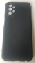Samsung Galaxy A13 4G - Samsung SM-A136 калъф case различни модели , снимка 7