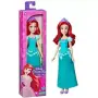 Кукла Рапунцел / Кукла Ариел / Disney Princess / Hasbro / ORIGINAL, снимка 2