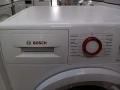 Пералня Бош Bosch Serie 4 A+++ 7кг 2 години гаранция!, снимка 6