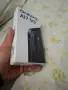 Samsung Galaxy A17 5G, снимка 4