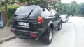 Pajero sport 3.0 V6, снимка 10
