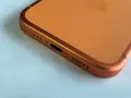 iPhone 17 Pro 256gb 100% батерия.Гаранция, снимка 5