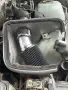 BMW E39/E60 Cold Air Intake / Топлинен щит БМВ Е39/Е60, снимка 2