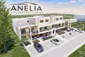 Гърция, Ставрос — Апартамент 32 кв.м с 2 двора, 300 м от морето | 95 000 €, снимка 4