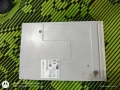 Продавам оригинални компоненти от работещ ретро компютър, снимка 11
