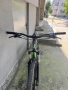 cross fusion 27.5 pro.             СПЕШНО!!!!!!!!, снимка 4