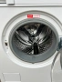 Пералня Miele W3371 Edition 111 (7кг, 1400 об, А+++) – ТОП състояние с ГАРАНЦИЯ!, снимка 6