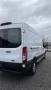 Ford Transit 2024 ЧИСТО НОВ 2.0 дизел 130к.с АВТОМАТ, снимка 5