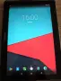 Samsung Galaxy Tab 2 GT-P5110 16GB, снимка 1