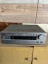Yamaha RX-V430RDS , снимка 1