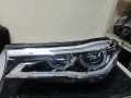 Ляв фар BMW 7 G11 G12 Laser lqv far бмв 7 г11 г12 лазер, снимка 7