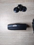 Stelth RG300 GPS Радар, снимка 5