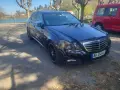 prodavam mercedes 350 cdi 231 konya , снимка 10