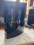 PS3 FAT -Неработещ, снимка 4