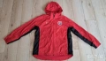 NIKE НОВА Детска ветровка 13-15 г, снимка 1