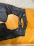 Кожени крачоли (чапси) Harley Davidson, снимка 3