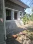 Продава къща с. Акдемир обл. Силистра, снимка 12