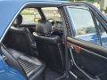 Mercedes Benz S 280 1980г, снимка 12