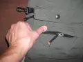 Елеци GOOD BOY  мъжки,С   зелен,син, снимка 4