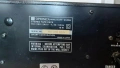 Смесител Solton SMB 8/2 с дефект , снимка 16