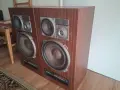 Амфитон 100АС-022, снимка 3