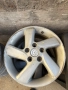 джанти за Mazda 6 R16, снимка 2