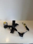Преден десен предпазен колан за Jeep Renegade – OEM 34288678a 34291120A / 07356848740, снимка 8