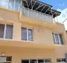 Строително-ремонтни дейности , снимка 14