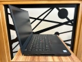 Lenovo ThinkPad T480 | i5-8350U | 16GB RAM | 256GB NVMe SSD | FHD | TPM 2.0 | Win 11 Pro, снимка 3