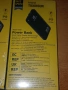 Преносима батерия 20 000mAh / С дисплей, снимка 6