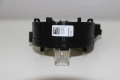 Лентов кабел VW Passat B6 (2005-2011г.) 3C0959653B / 3C0 959 653 B, снимка 2