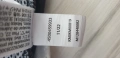 Calvin Klein CK Mens Swimwear Size 6XL НОВО! ОРИГИНАЛНИ! Мъжки Бански!, снимка 12
