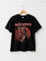 Тениска на Iron Maiden , снимка 1