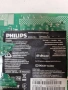 PHILIPS 32PFS6855/12 MAIN BOARD 715GA682-C0C-002-004Y PANEL TPT320B5-AT011.H, снимка 4