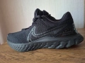 Nike React маратонки 45 номер. , снимка 6