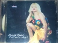 ЕКСТРА НИНА, снимка 4