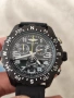 Breitling Endurance мъжки спортен часовник , снимка 2